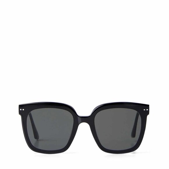 Gentle Monster Lo Cell 01 Sunglasses - Picture 2 of 10